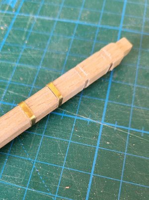 20251008_115355.jpg