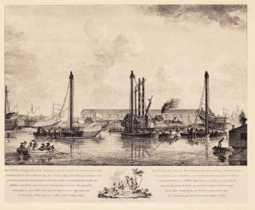 gravure  van de V.O.C..jpg