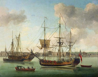 The-Naval-Dockyard-at-Deptford-xx-Samuel-Scott.jpg