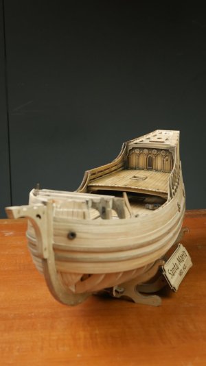 104.jpg