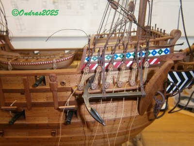 přední deadeyes (1).JPG