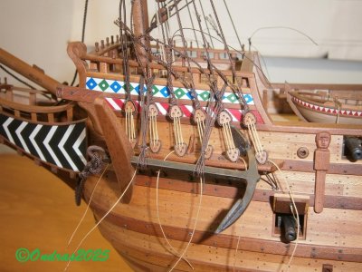 přední deadeyes (2).JPG