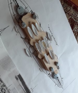 20210828_114241.jpg