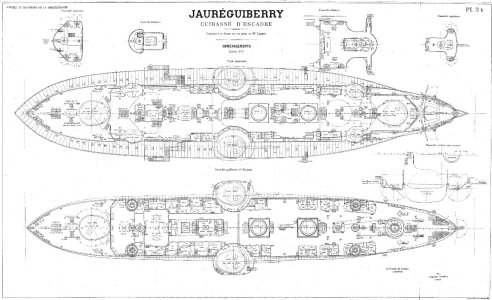 JAUREGU1893C003b.jpg