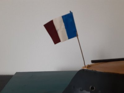 20230310_113110.jpg