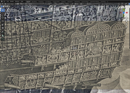 1759984206328.png
