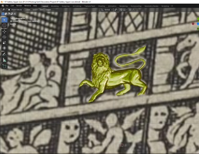 1759984243638.png