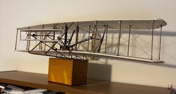 IMG_1401.jpeg