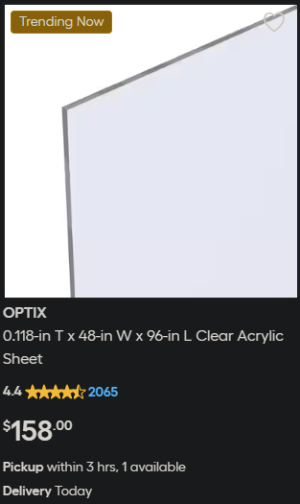 1760011829659.png