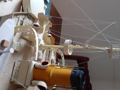 20230316_082103.jpg