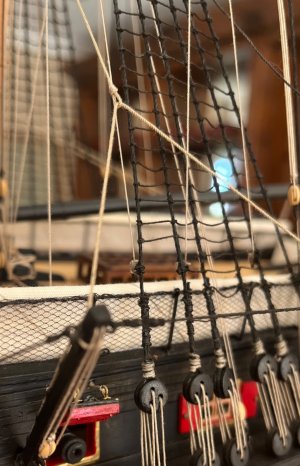 IMG_3208.jpeg