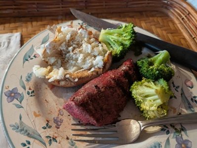 tenderloins.jpg tenderloins.jpg