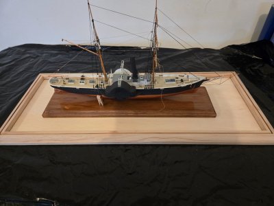 20250407_092018 - Copy.jpg