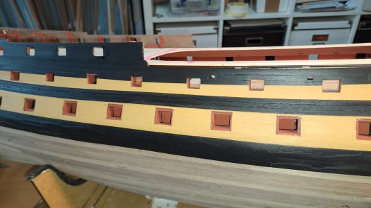 Aga219.jpg