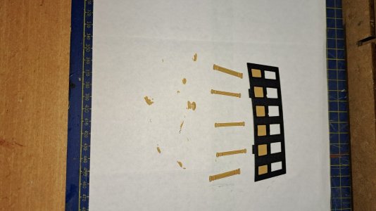 Aga222.jpg