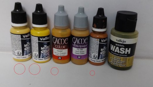 20251008_215904.jpg