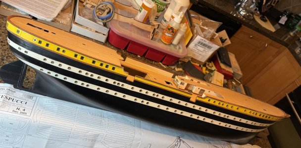 AV Hull1.jpeg
