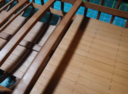 1760052660979.png 1760052660979.png