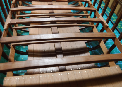 1760052686738.png 1760052686738.png