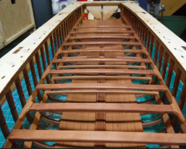 1760052782917.png 1760052782917.png