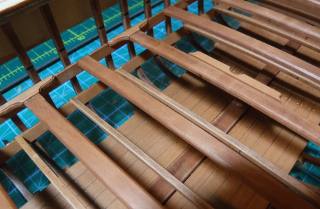 1760052804940.png 1760052804940.png