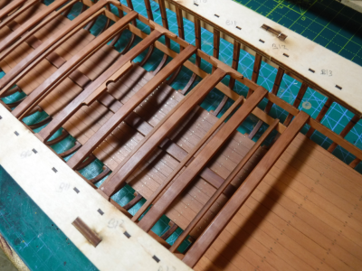 1760054302563.png 1760054302563.png