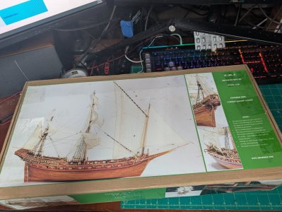 PXL_20251010_023357906.jpg