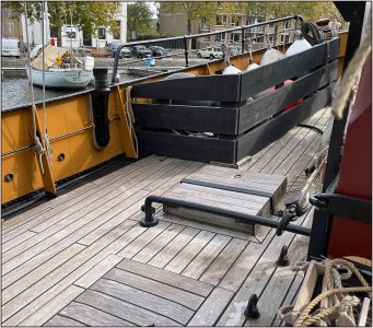 0823 Hatch Voorraad.jpg