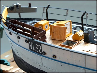 0825 Hatch Voorraad.jpg
