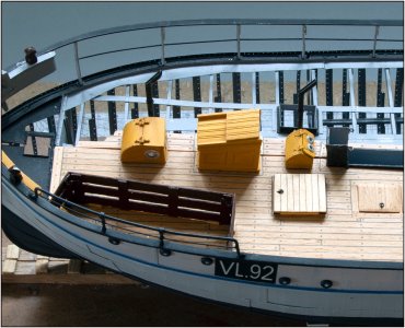 0826 Hatch Voorraad.jpg