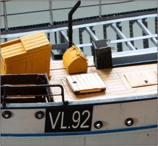 0827 Hatch Voorraad.jpg