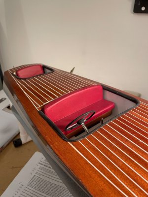 IMG_5042.jpeg