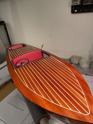 IMG_5041.jpeg