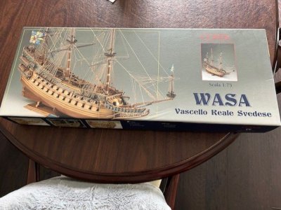wasa.jpg