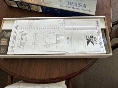 wasa1.jpg