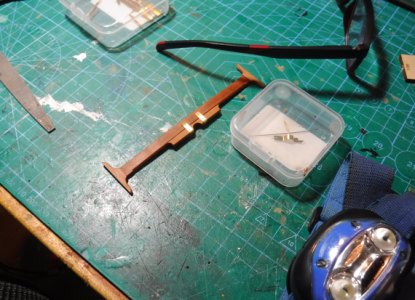 1760129073360.png 1760129073360.png