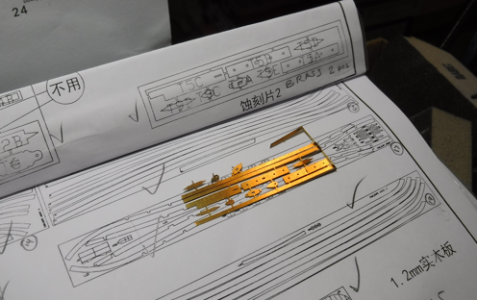 1760129142375.png 1760129142375.png