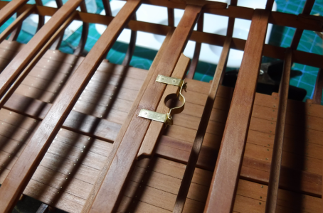 1760129304714.png 1760129304714.png