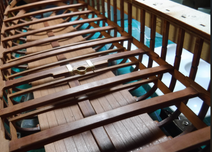 1760129362233.png 1760129362233.png