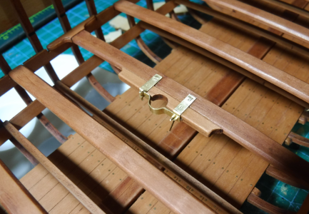 1760129439319.png 1760129439319.png