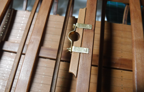 1760129490600.png 1760129490600.png