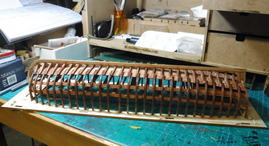 1760129569189.png 1760129569189.png