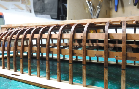 1760129601276.png 1760129601276.png