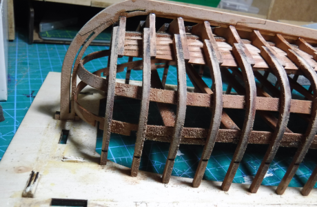 1760129637118.png 1760129637118.png