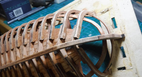 1760129660726.png 1760129660726.png