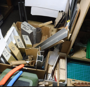 1760129705003.png 1760129705003.png