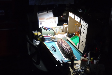 1760129749041.png 1760129749041.png