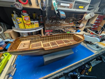 PXL_20251010_233016917.jpg PXL_20251010_233016917.jpg