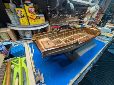 PXL_20251010_233020042.jpg PXL_20251010_233020042.jpg