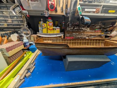 PXL_20251010_233022020.jpg PXL_20251010_233022020.jpg